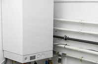 free Spanish Green condensing boiler quotes