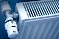 free Spanish Green heating quotes