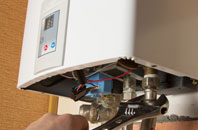 free Spanish Green boiler install quotes